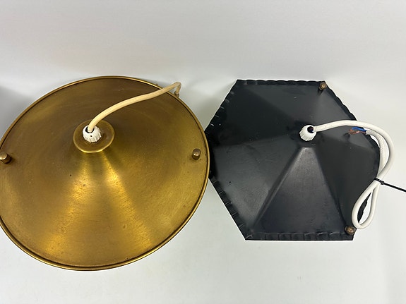 Product image 14 of 15
