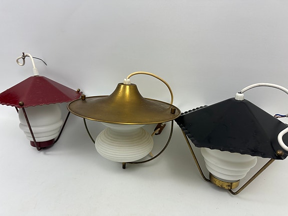 Product image 11 of 15