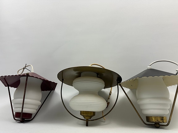 Product image 15 of 15