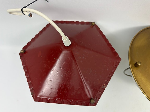 Product image 13 of 15