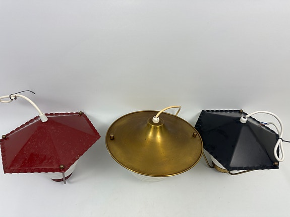 Product image 12 of 15