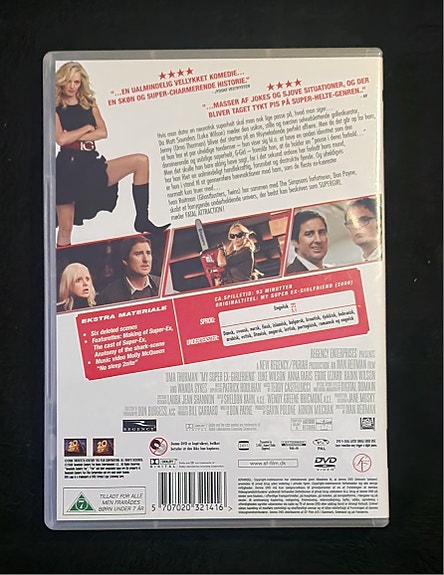 Product image 2 of 6