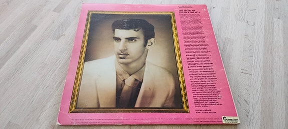 Product image 2 of 5