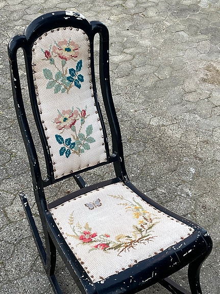 Product image 11 of 14