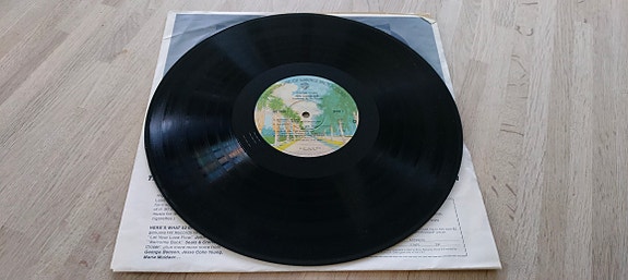 Product image 5 of 6