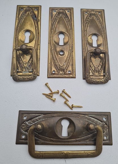 Product image 1 of 10