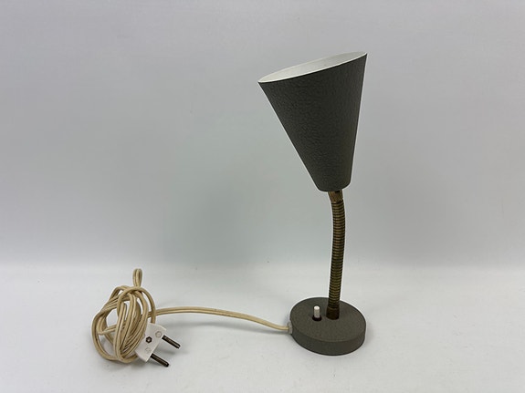 Product image 1 of 9