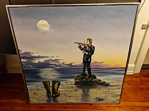 Product image 3 of 7