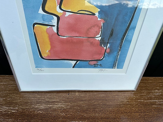 Product image 4 of 6