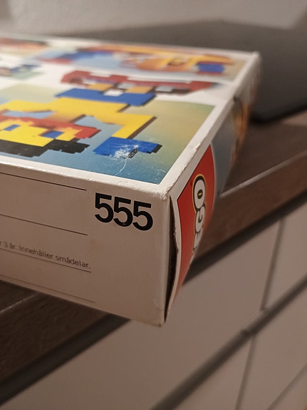 Product image 7 of 9