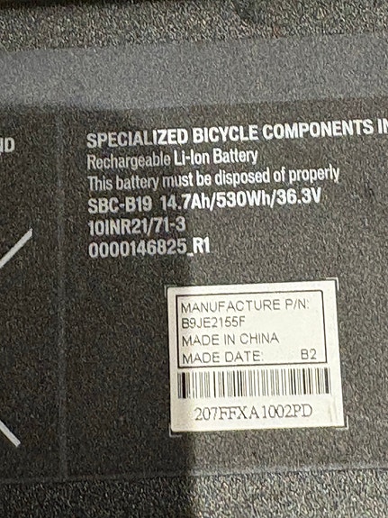 Product image 2 of 5