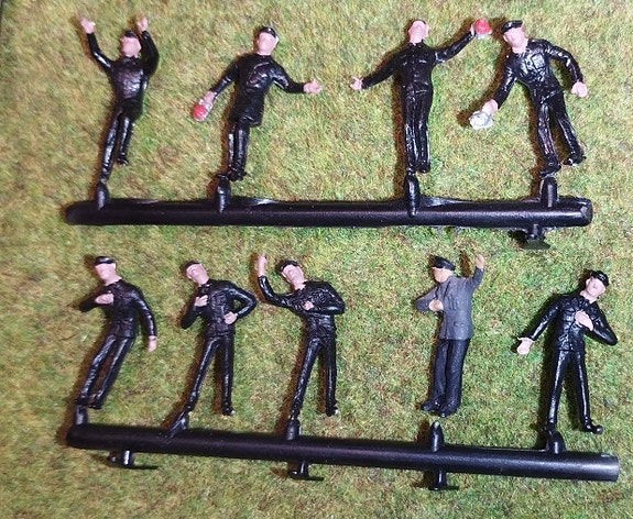 Product image 7 of 9