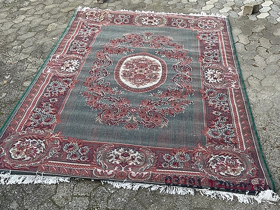 Product image 12 of 16