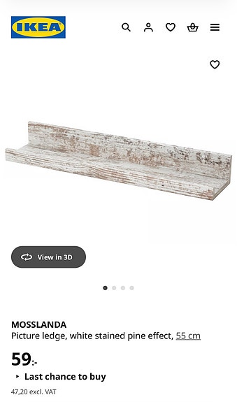 Product image 1 of 3