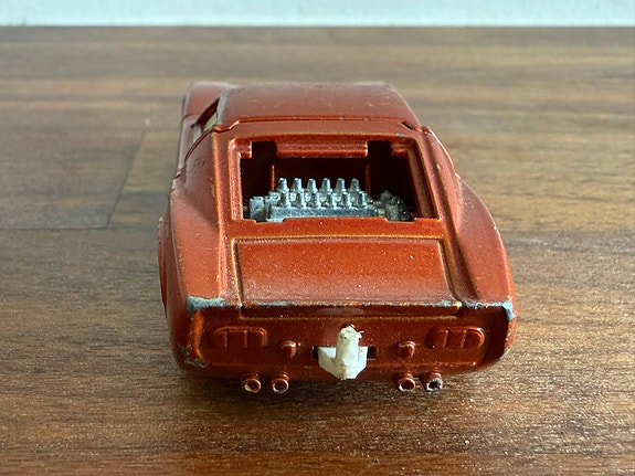 Product image 4 of 7