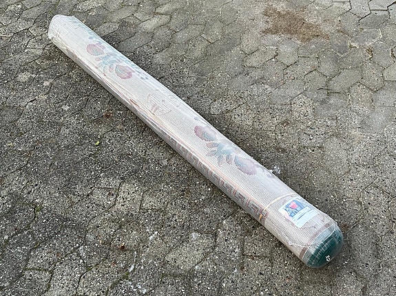 Product image 14 of 17