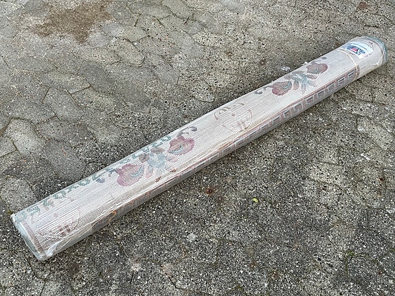 Product image 15 of 17
