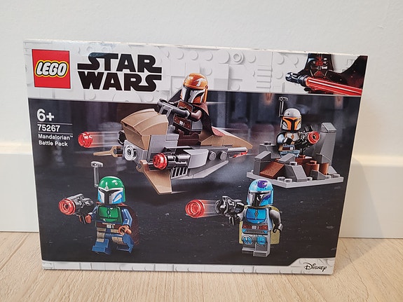 Product image 4 of 4