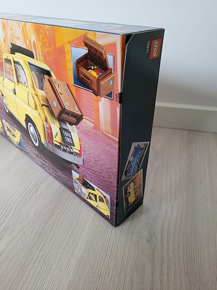 Product image 6 of 6