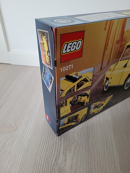 Product image 5 of 6