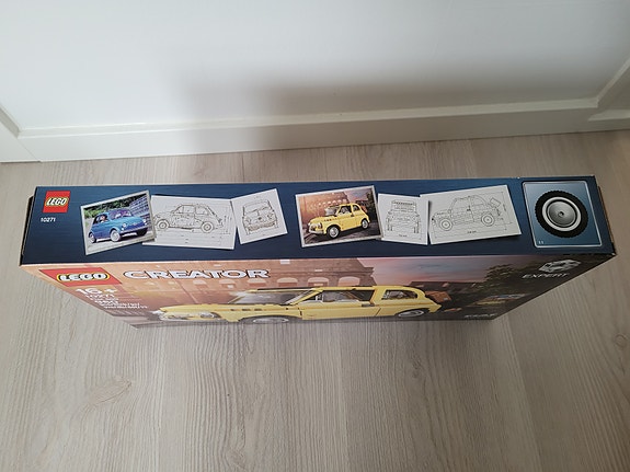 Product image 3 of 6