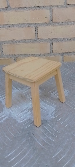 Product image 14 of 20