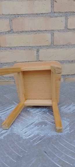 Product image 12 of 20