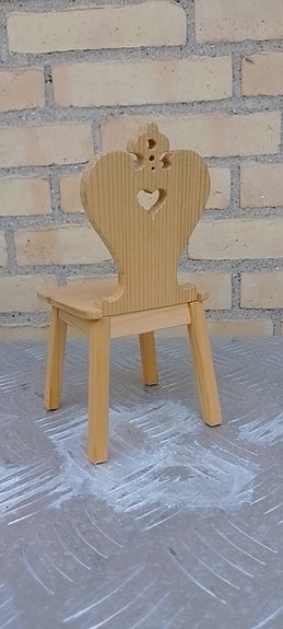 Product image 13 of 20