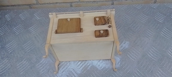Product image 19 of 20