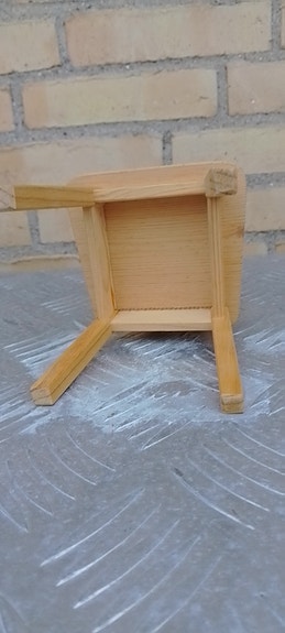 Product image 15 of 20