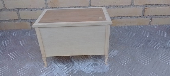 Product image 18 of 20