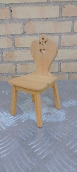 Product image 11 of 20