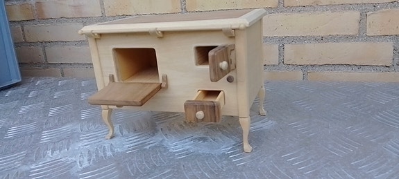 Product image 17 of 20