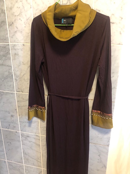 Product image 1 of 8