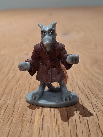 Product image 1 of 5