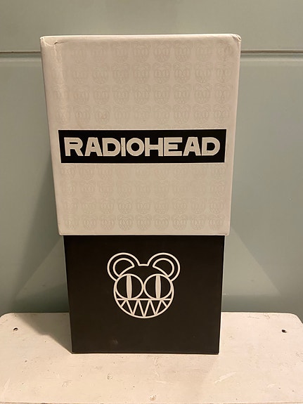 Product image 4 of 10