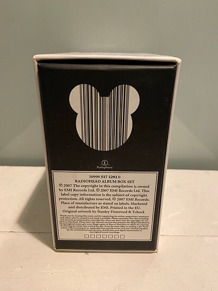 Product image 8 of 10