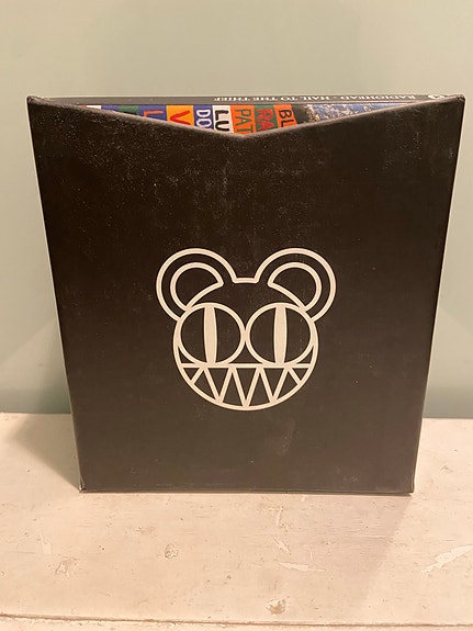 Product image 9 of 10