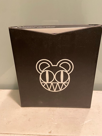 Product image 10 of 10