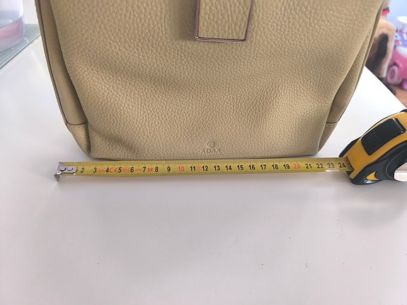 Product image 12 of 15