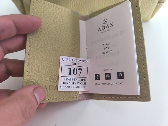 Product image 14 of 15