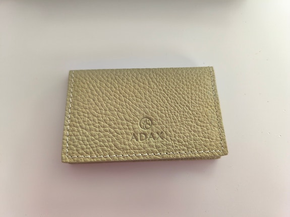 Product image 15 of 15