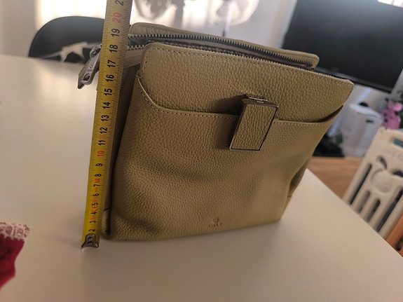 Product image 13 of 15