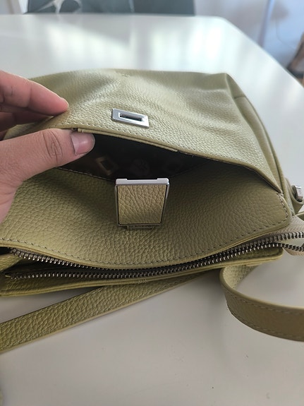 Product image 11 of 15