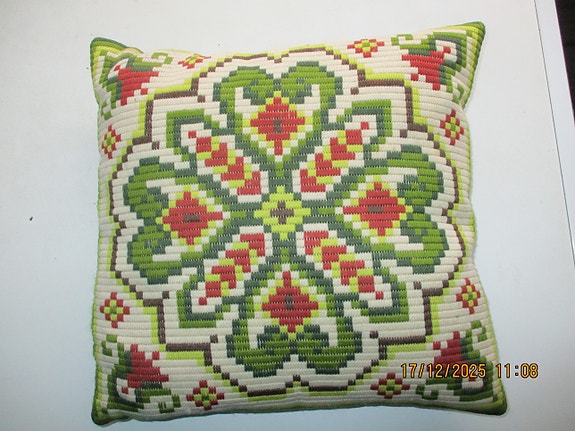 Product image 13 of 13