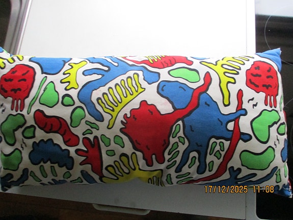 Product image 11 of 13