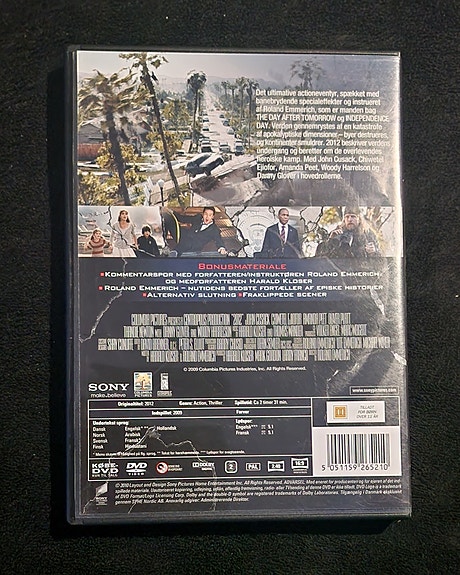 Product image 2 of 6