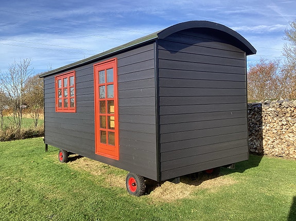 Product image 1 of 10