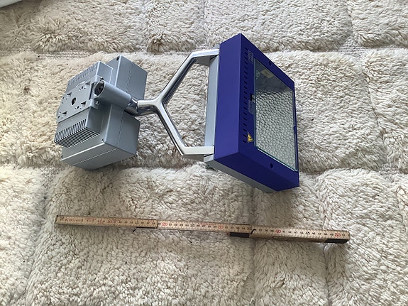 Product image 11 of 16
