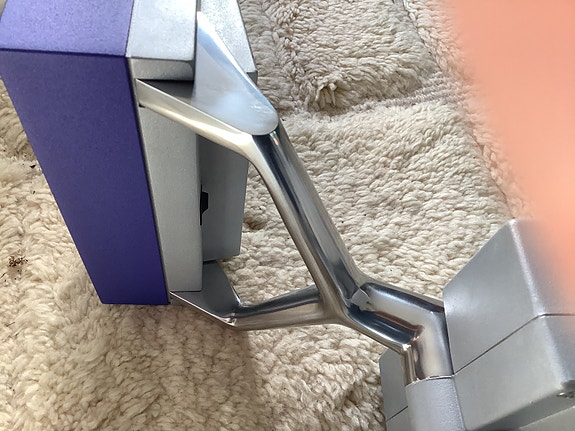 Product image 13 of 16